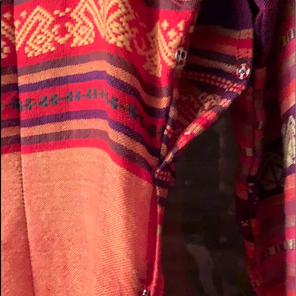 Thu’s fashion dress - Picture 6 of 8